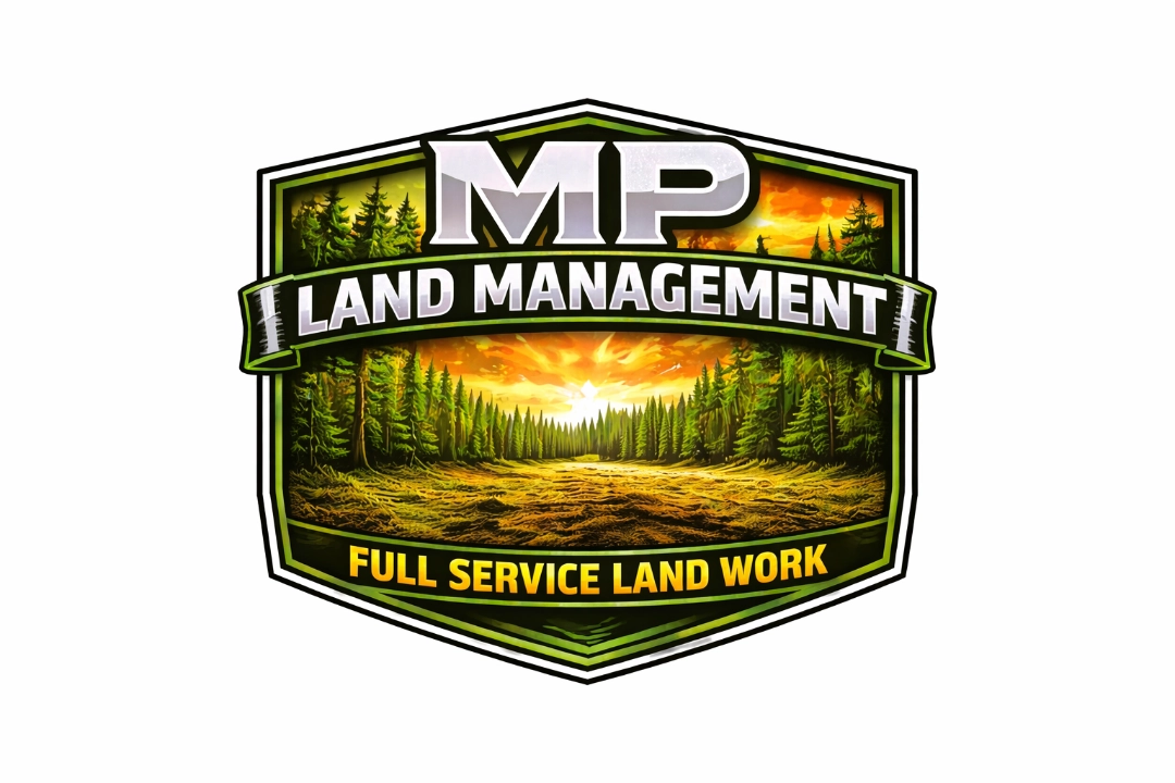 MP land management