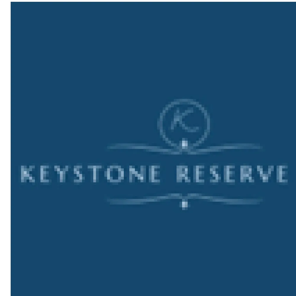 KEYSTONE RESERVE LLC