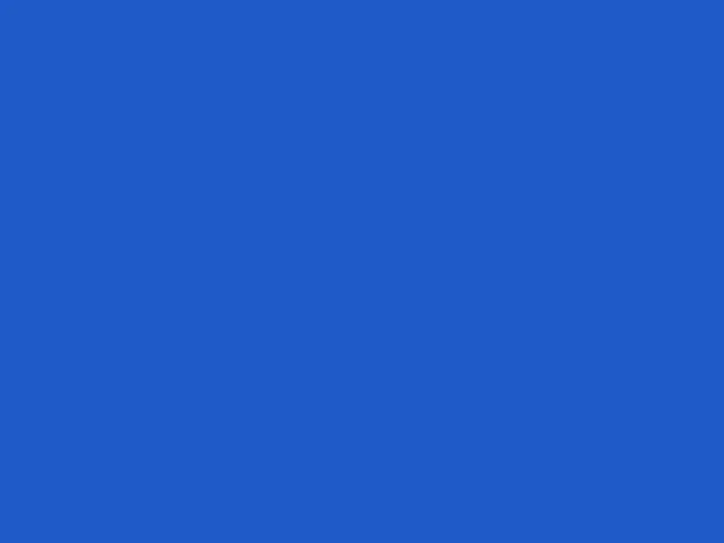 Edited Signature Service