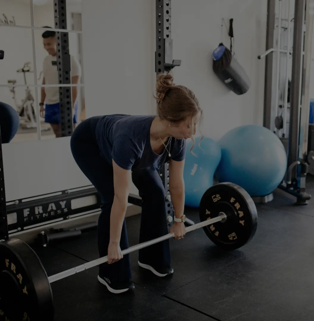 Placeholder image for ABOUT