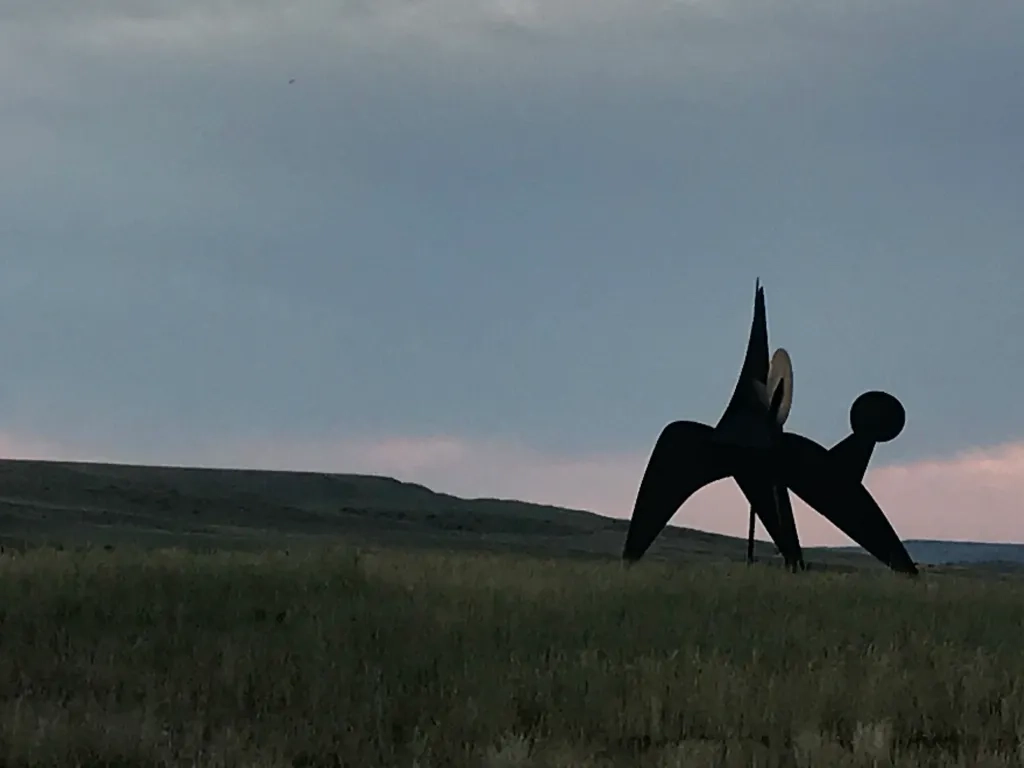 Placeholder image for ABOUT