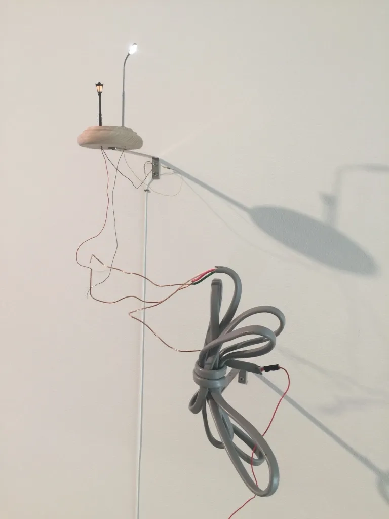 Alternative text for describing the image displayed