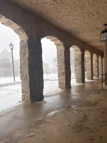 Placeholder image for PRODUCT