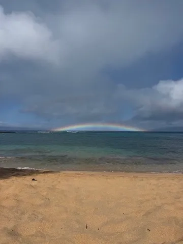 Placeholder image for PRODUCT