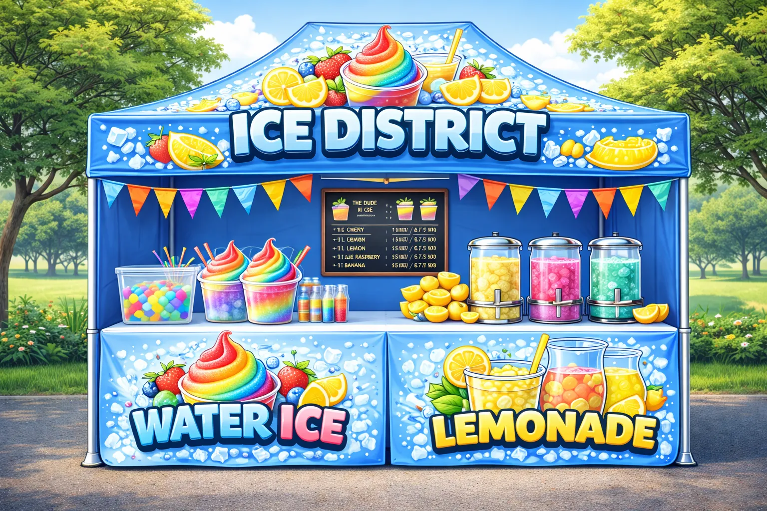 Placeholder image for ABOUT