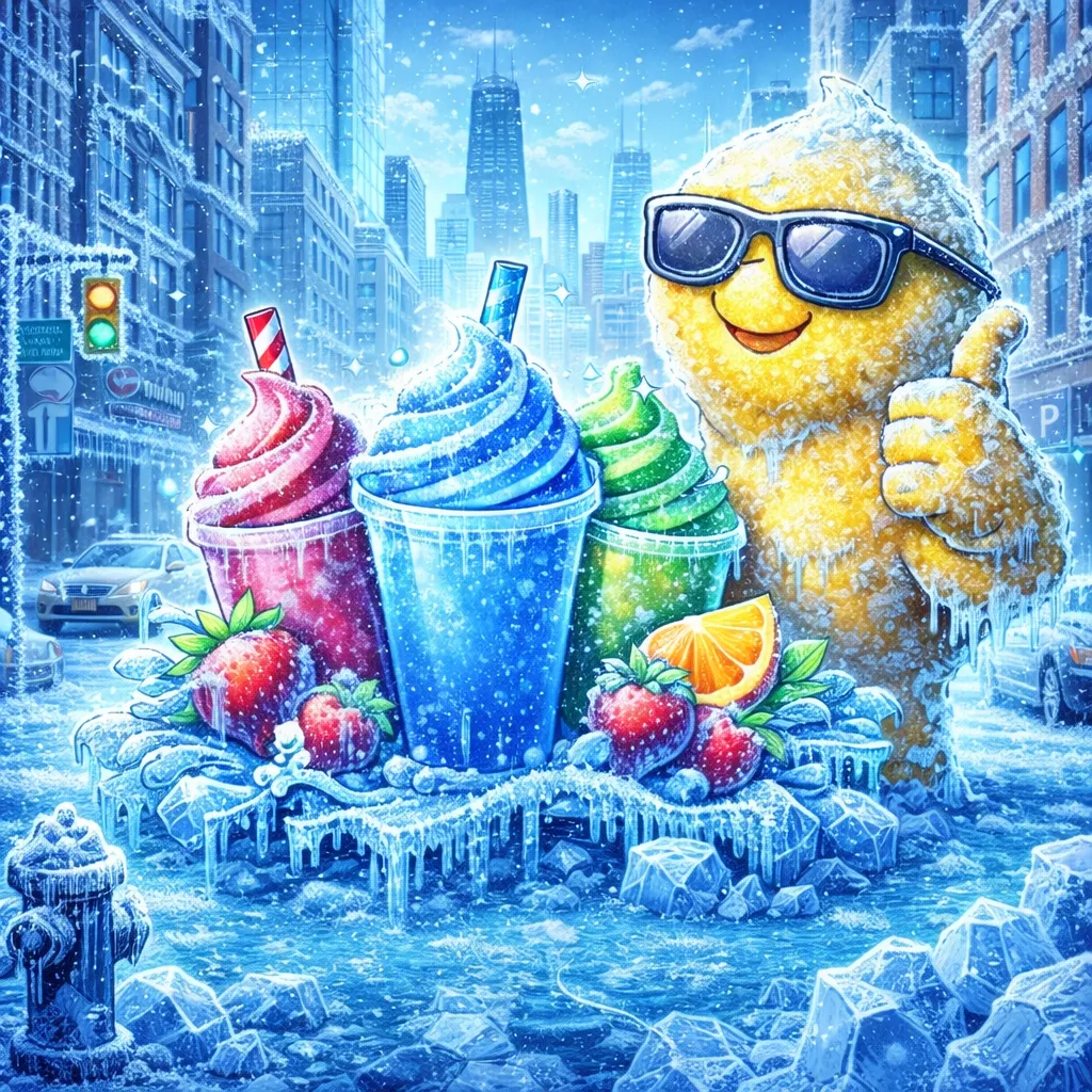 Alternative text for describing the image displayed