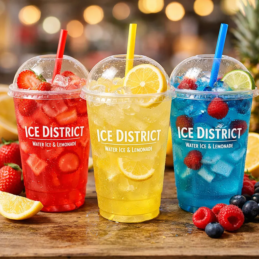 Placeholder image for PRODUCT