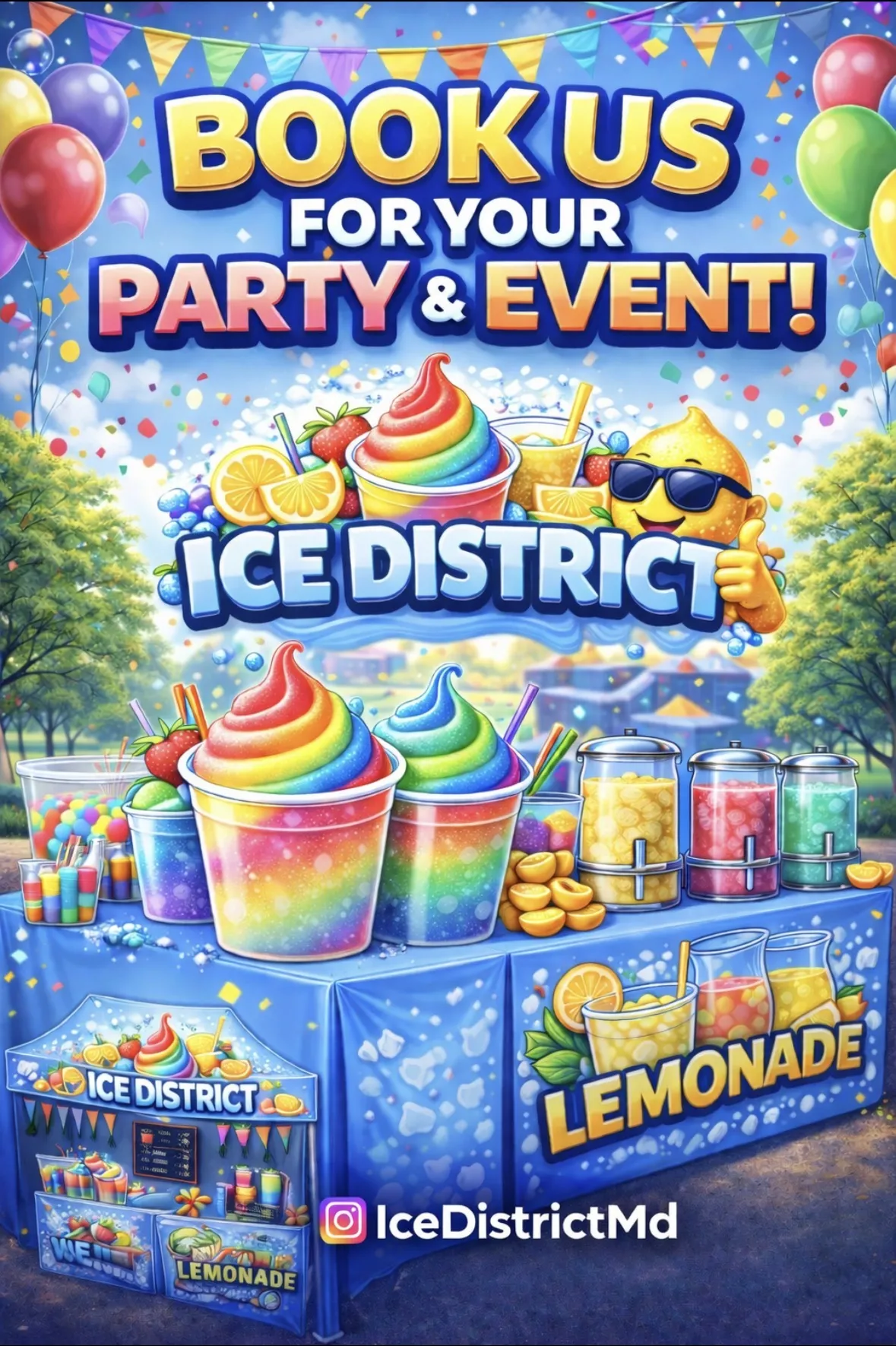 Placeholder image for PRODUCT