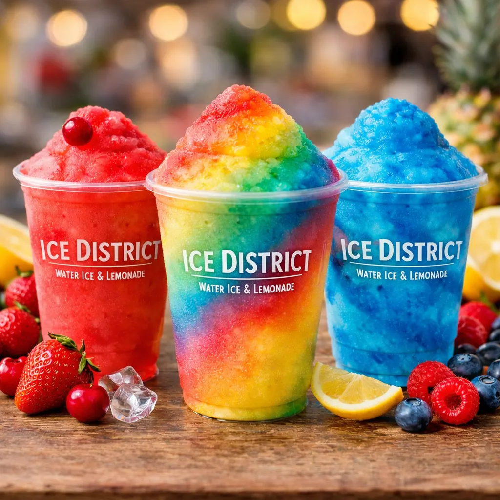 Placeholder image for PRODUCT