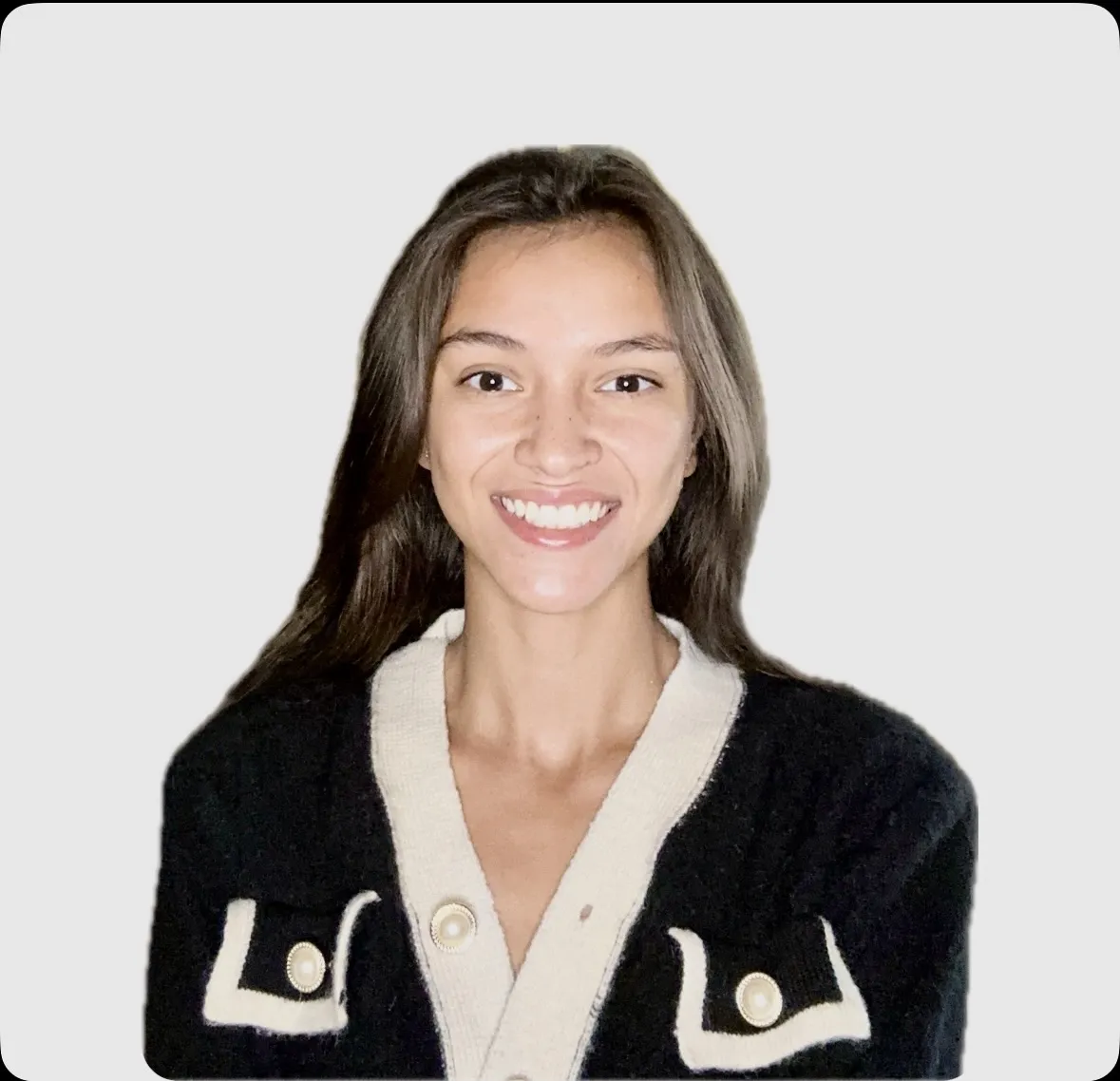 Placeholder image for ABOUT