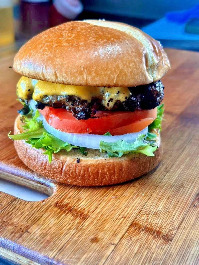 Placeholder image for ABOUT