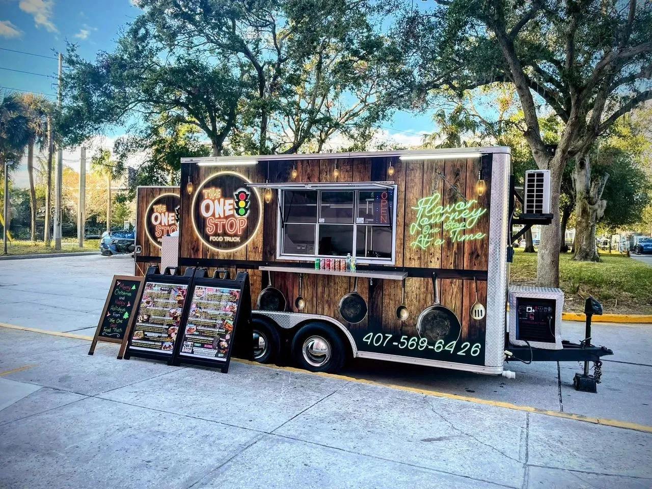 Alternative text for describing the image displayed