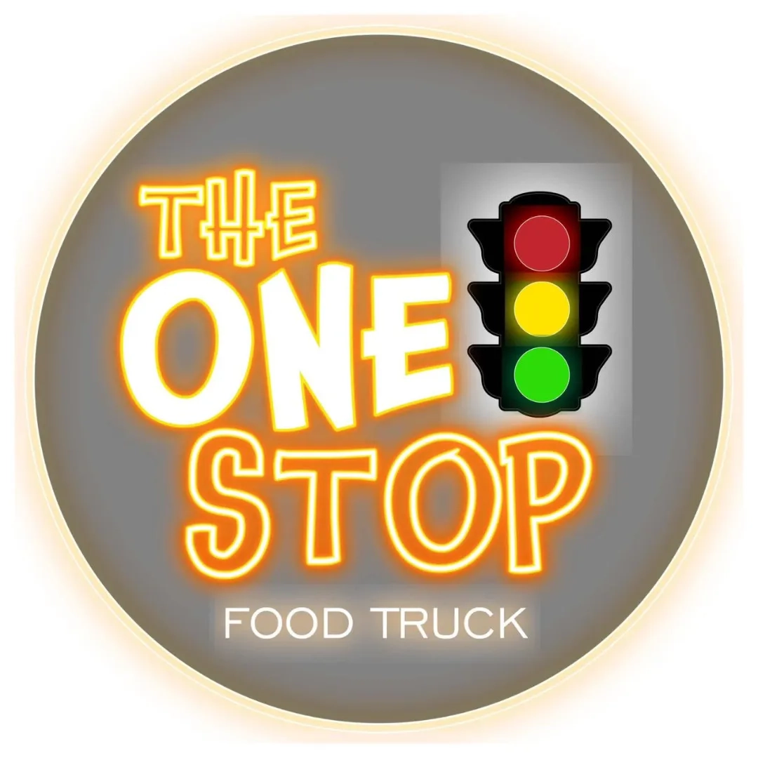 The One Stop Food Truck