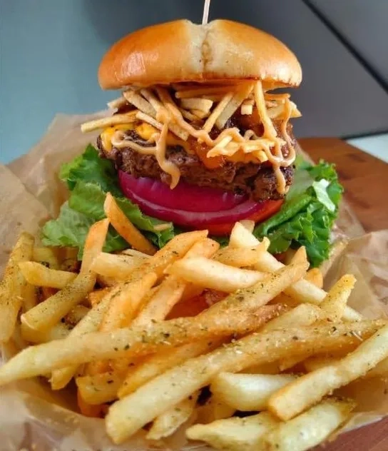 Placeholder image for PRODUCT