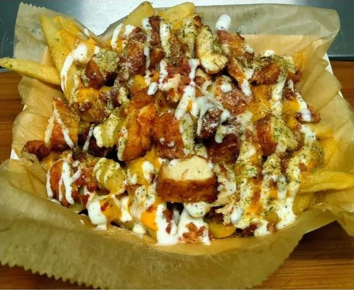 Placeholder image for PRODUCT