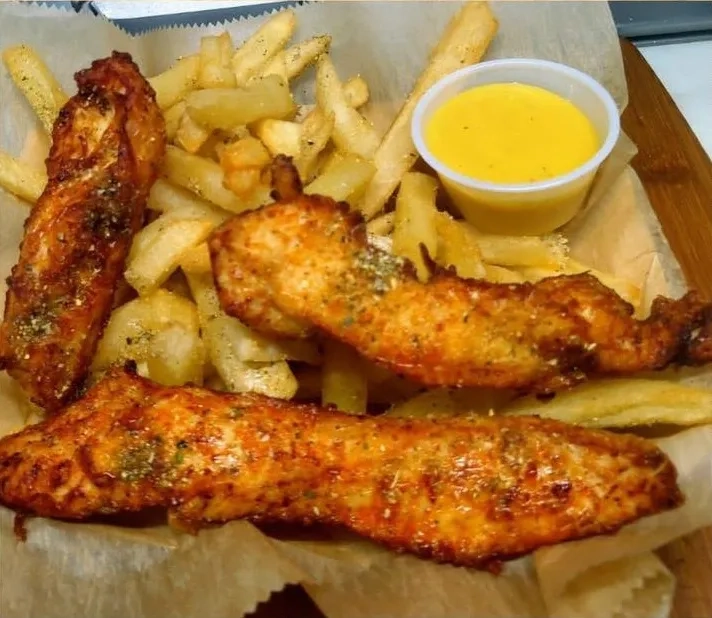 Placeholder image for PRODUCT