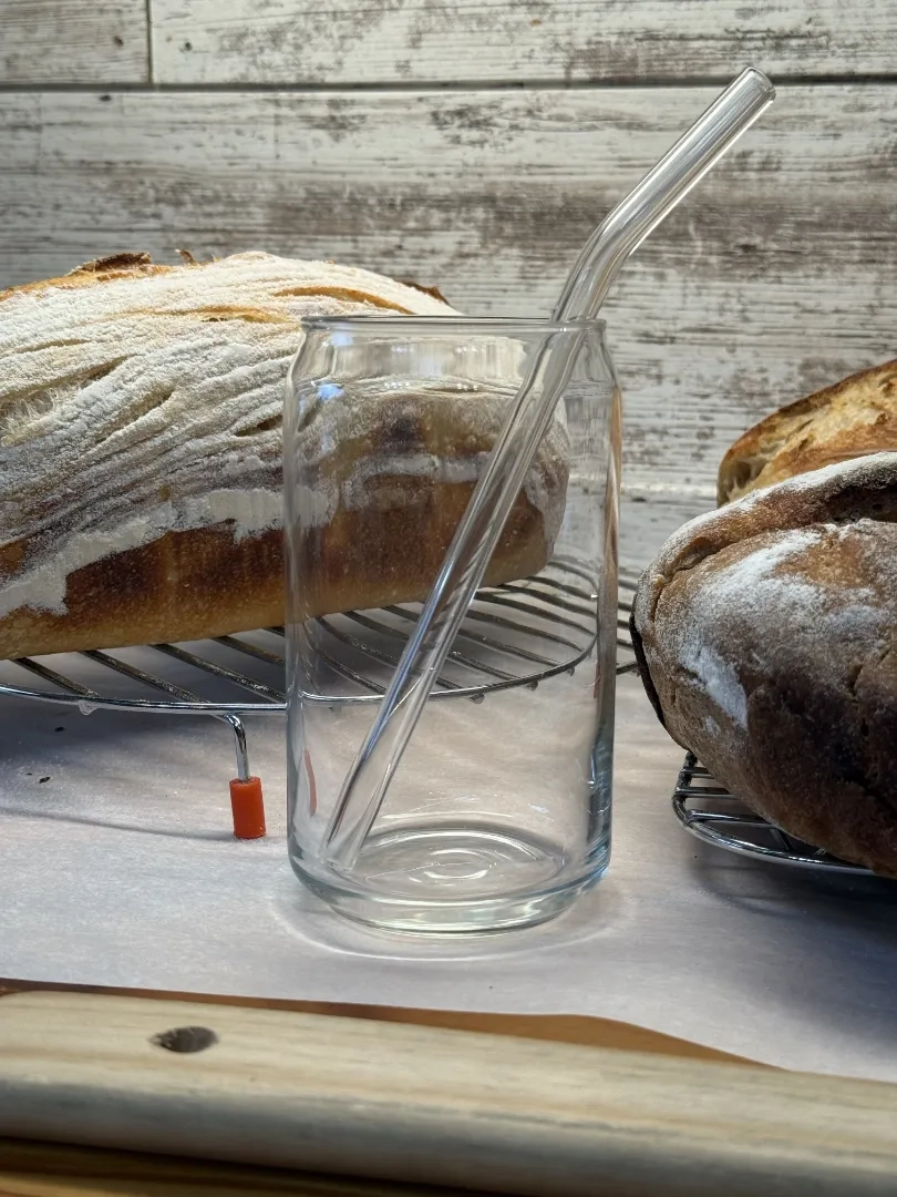 Placeholder image for ABOUT