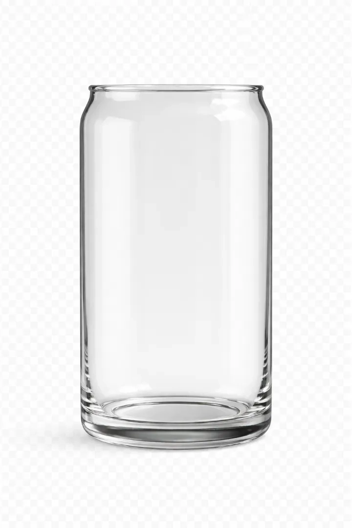 Placeholder image for PRODUCT