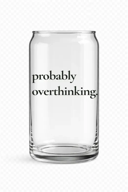 Placeholder image for PRODUCT