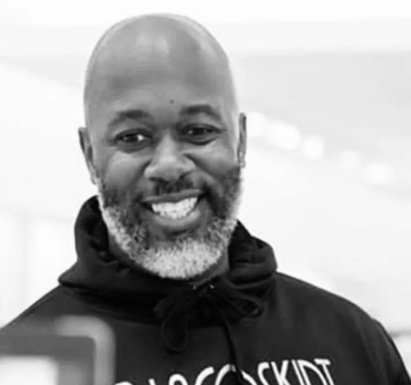 Placeholder image for ABOUT