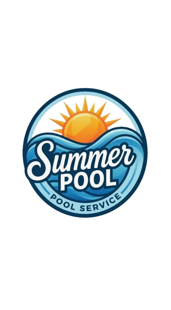 Placeholder image for ABOUT
