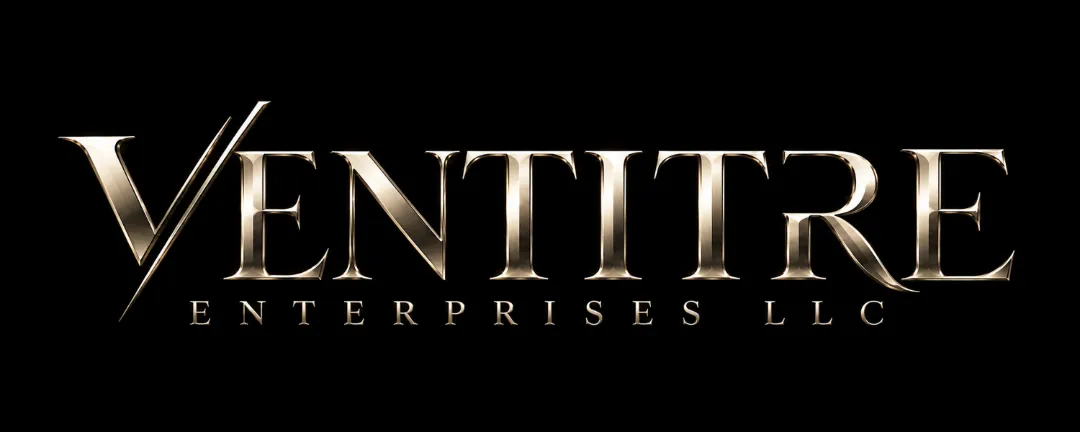 Ventitre_Enterprises_6000x2400.png