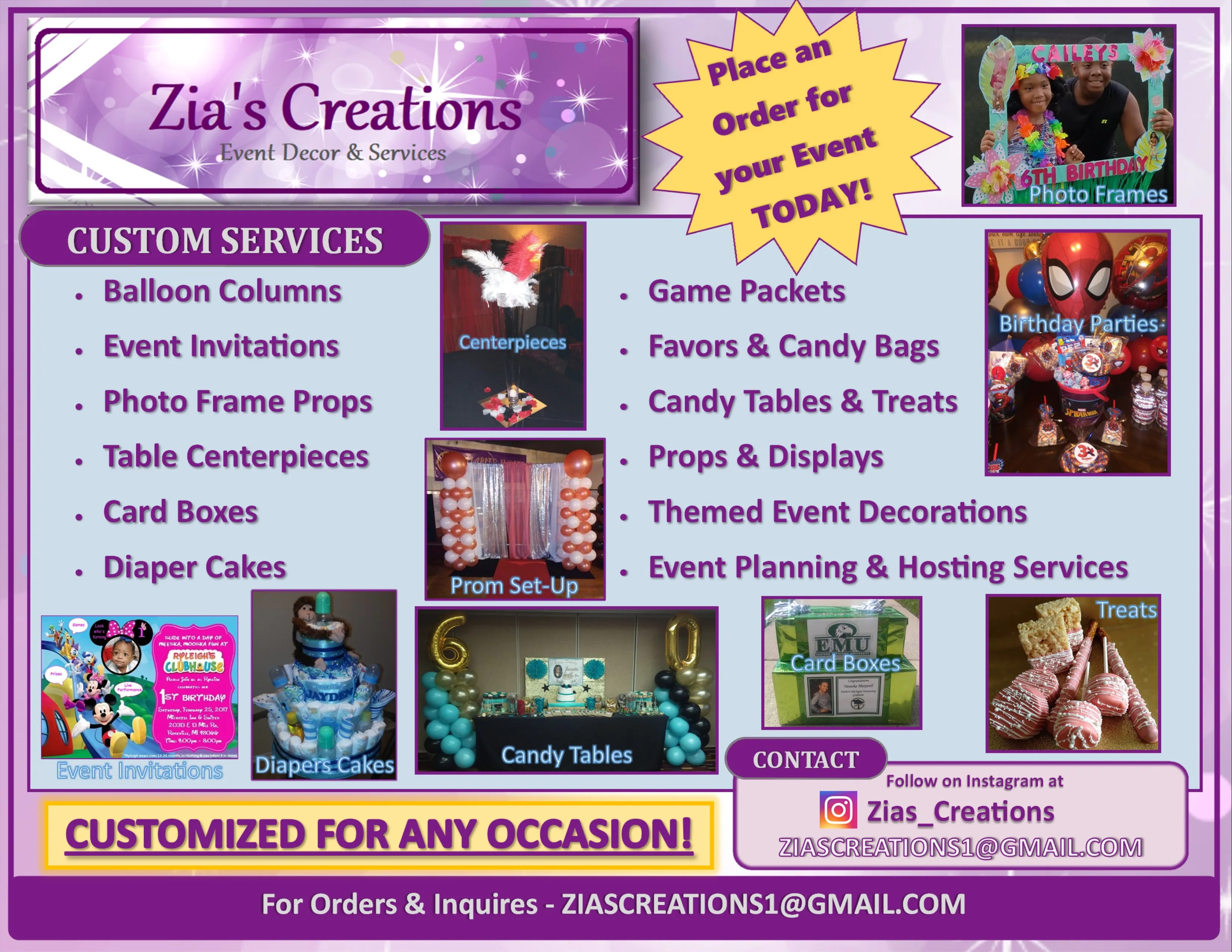 Placeholder image for ABOUT