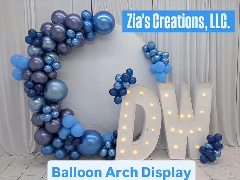 Placeholder image for PRODUCT