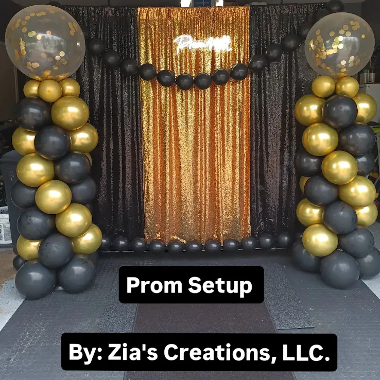 Placeholder image for PRODUCT