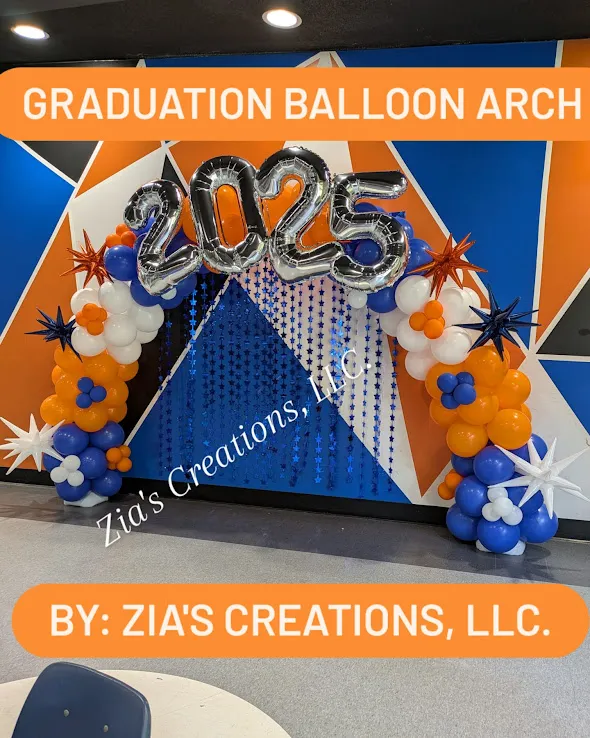 Placeholder image for PRODUCT