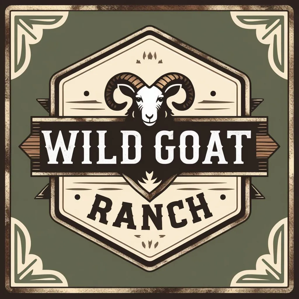 Wild Goat Ranch