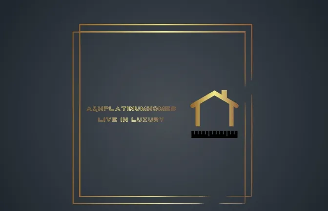 A&HPLATINUMHOMES