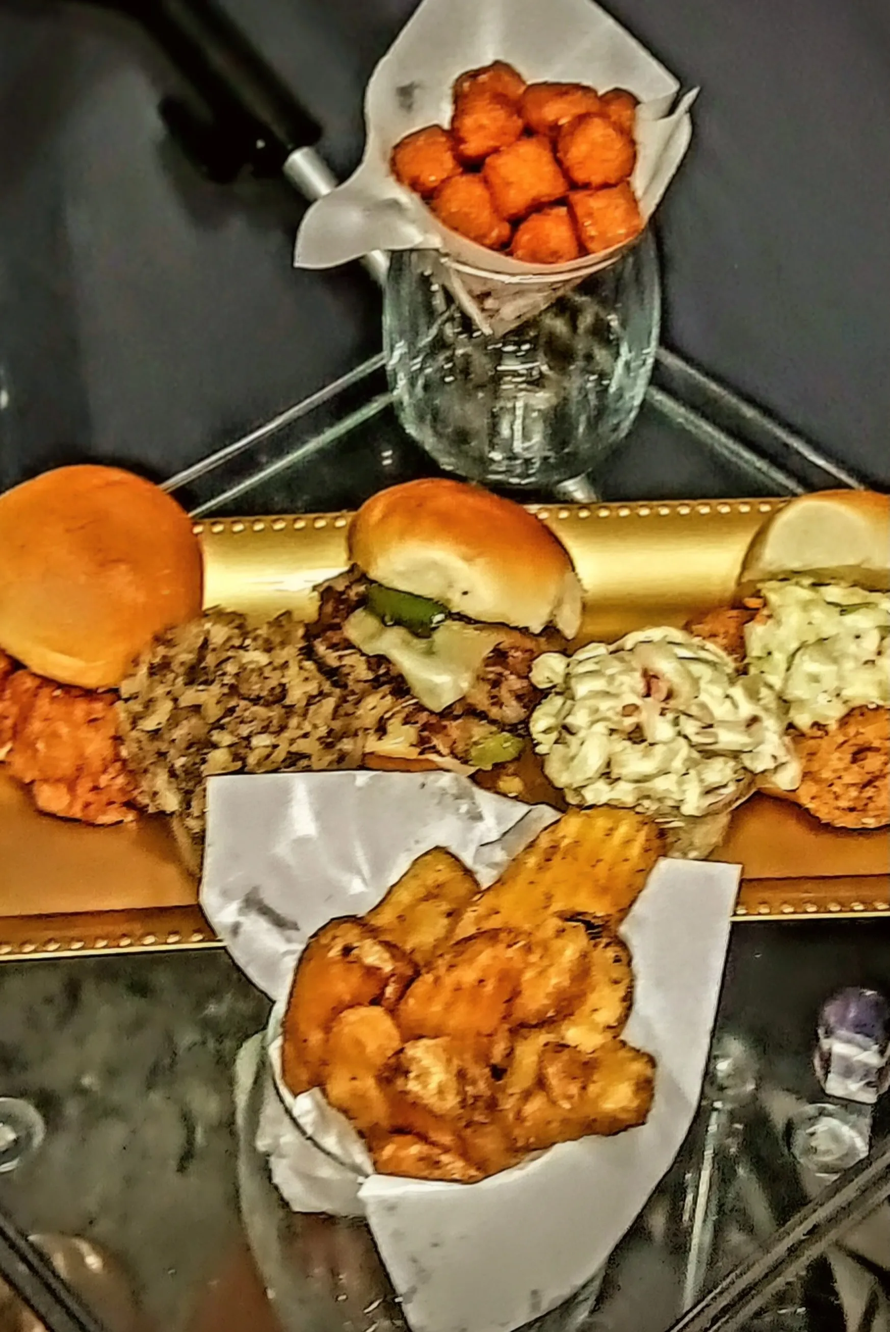 Placeholder image for ABOUT