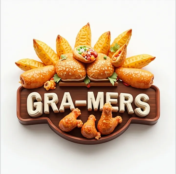 GRA-MERS
