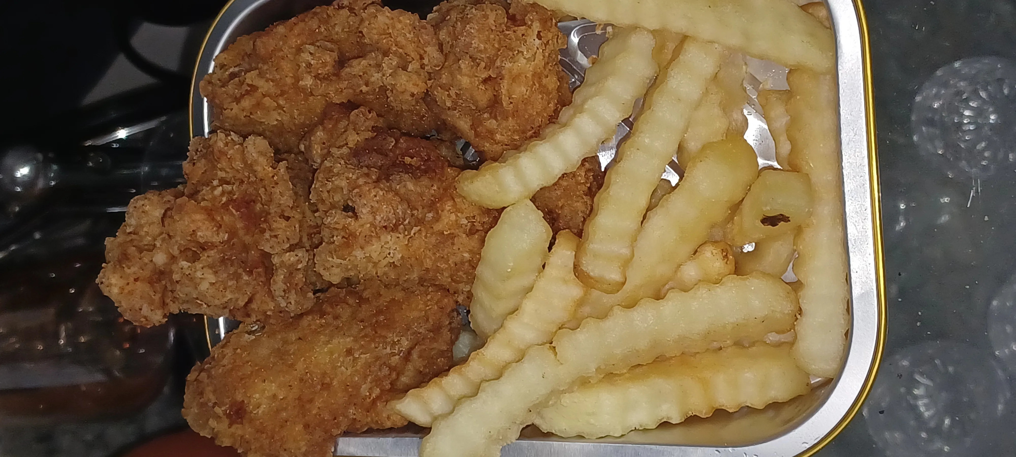 Placeholder image for PRODUCT