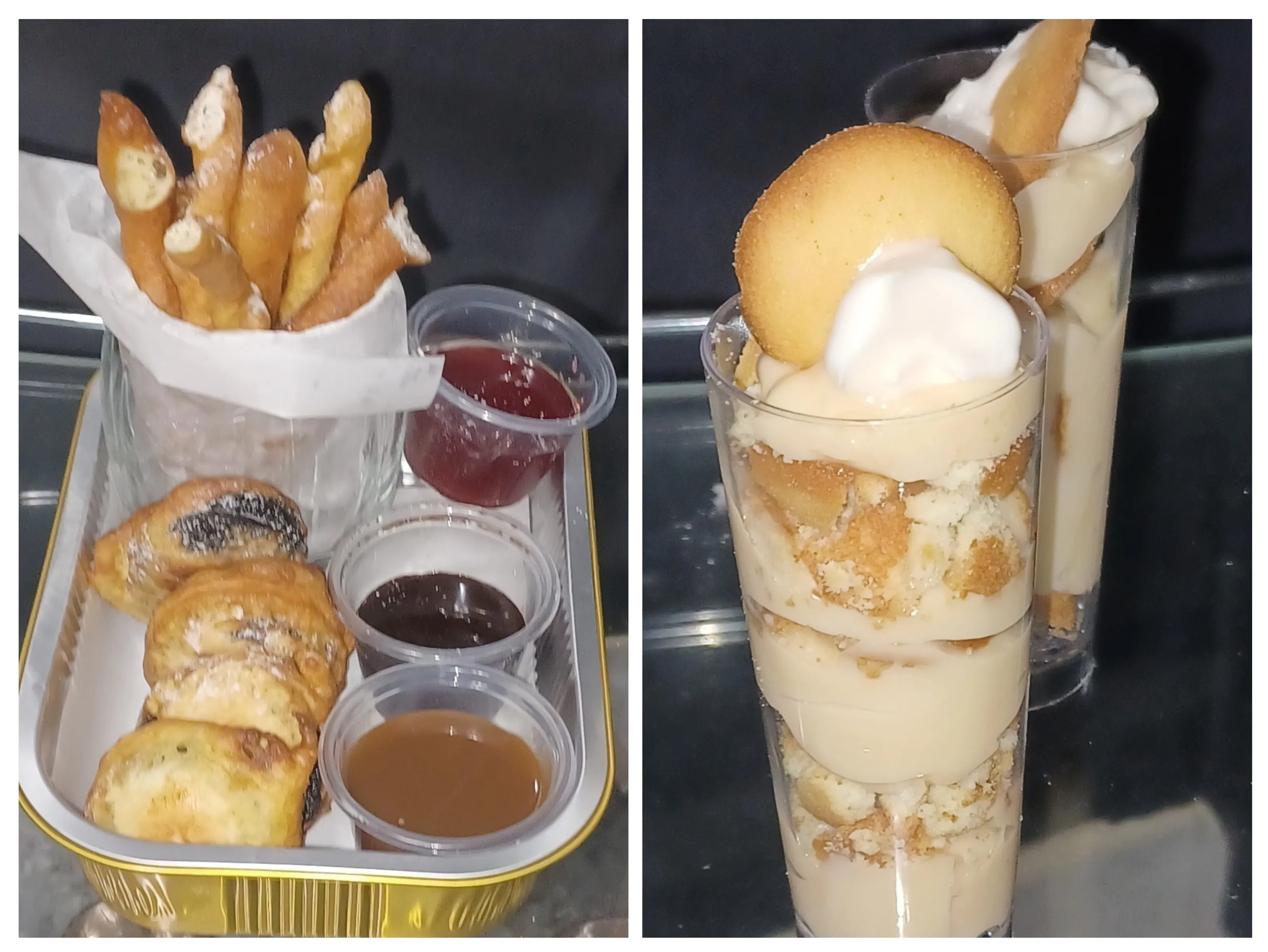 Placeholder image for PRODUCT