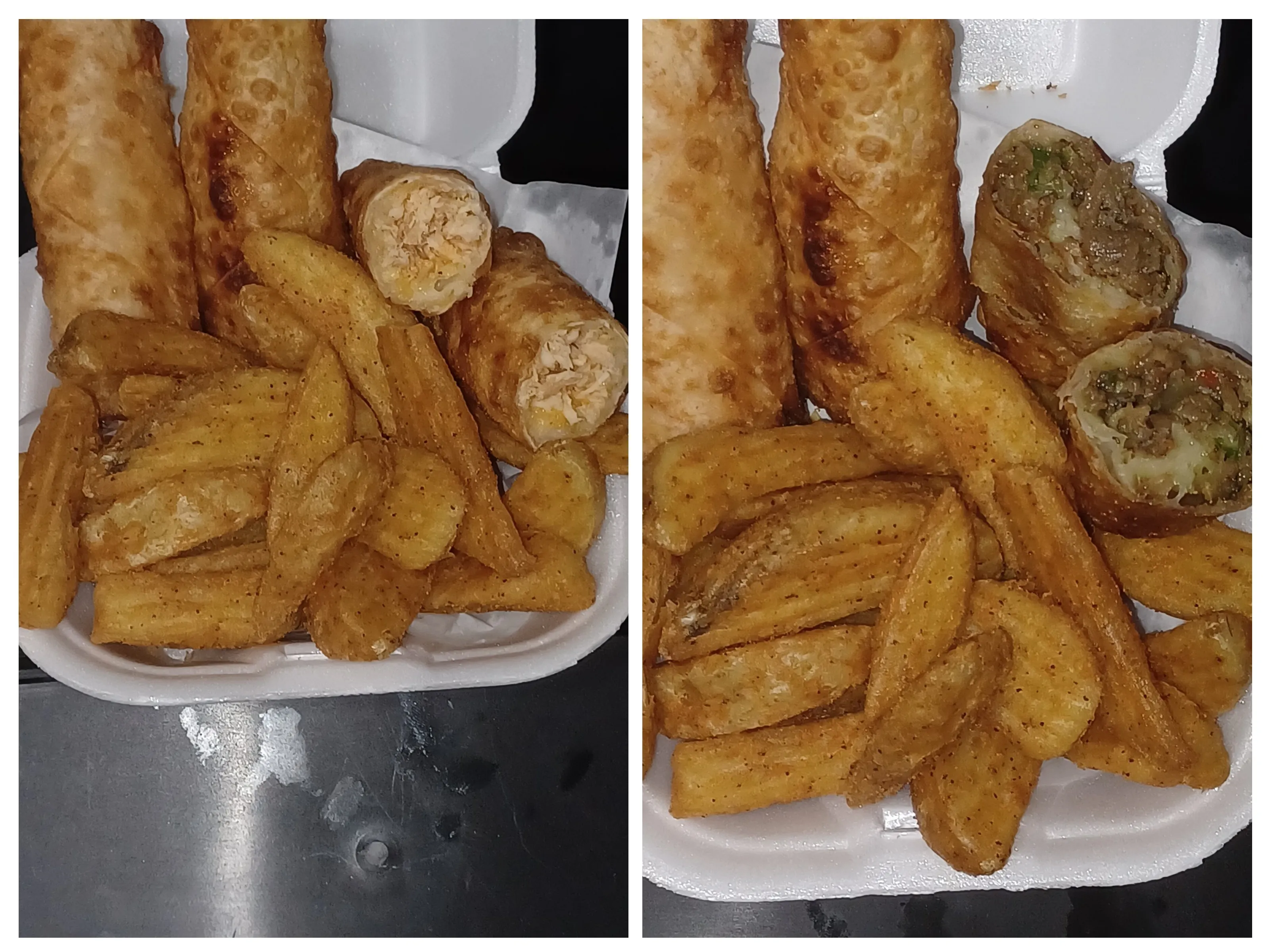 Placeholder image for PRODUCT