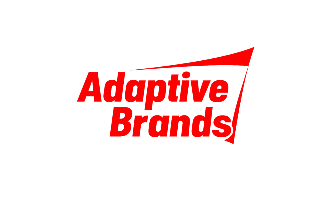 Placeholder image for ABOUT