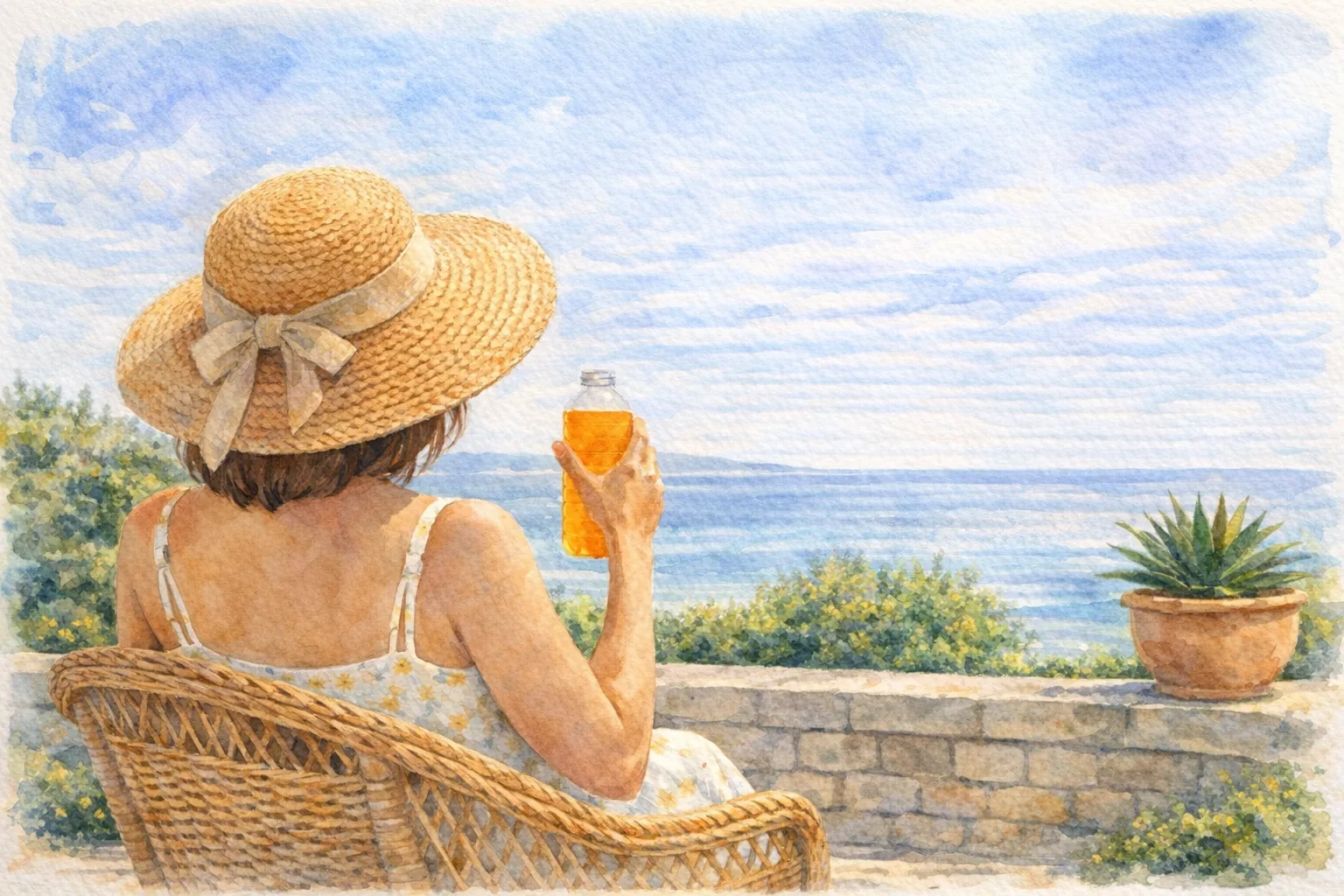 Alternative text for describing the image displayed