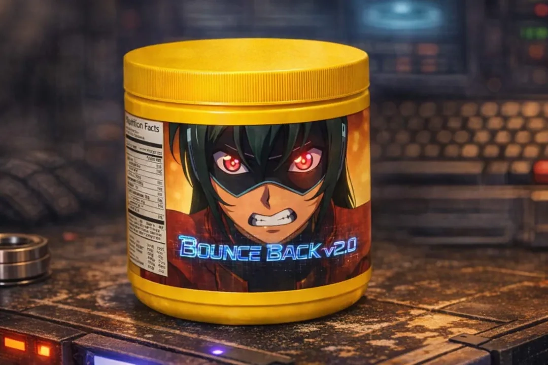 Placeholder image for PRODUCT