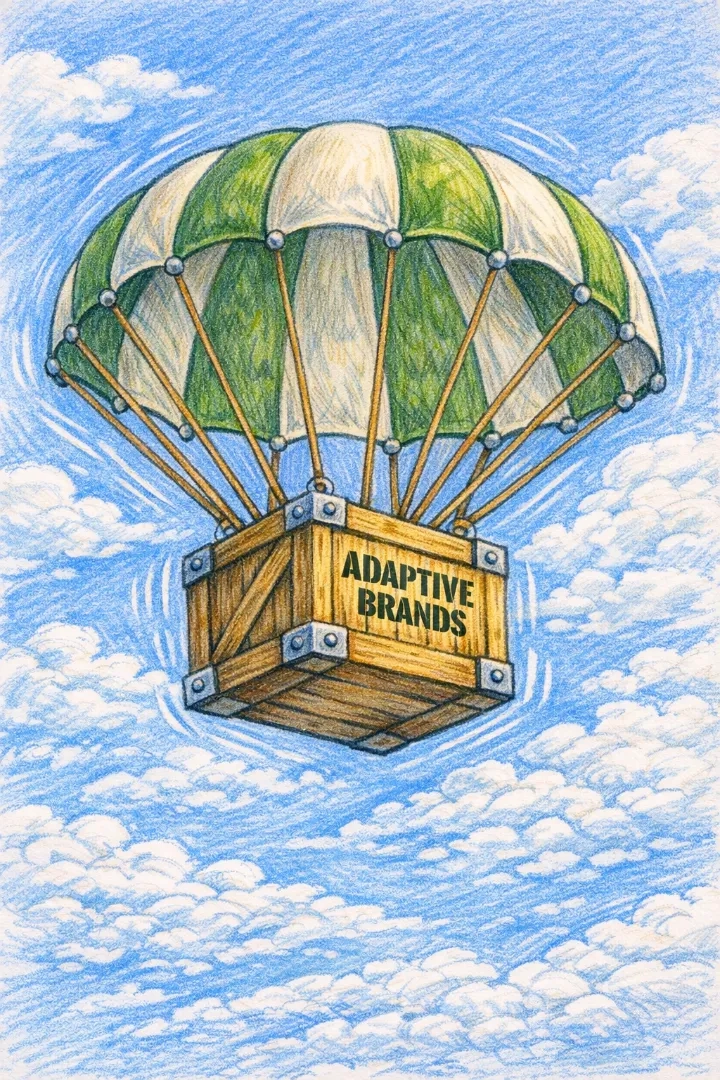 Placeholder image for PRODUCT