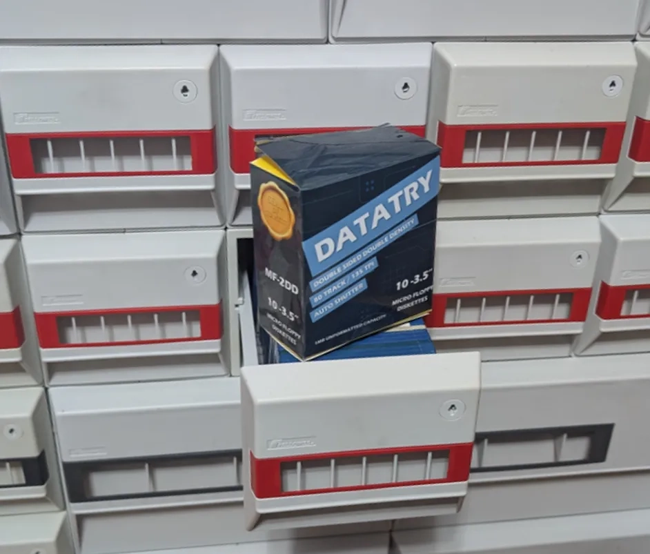 Placeholder image for PRODUCT