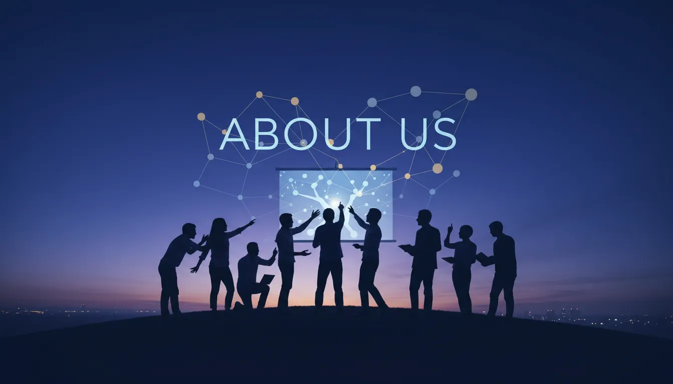 Placeholder image for ABOUT