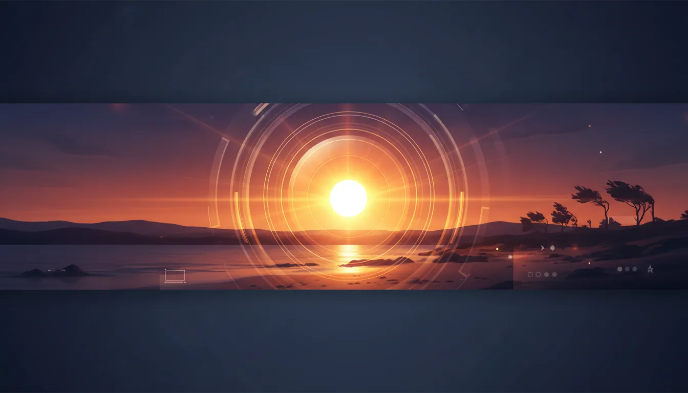 Alternative text for describing the image displayed