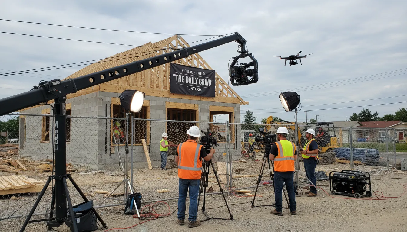 Placeholder image for PRODUCT