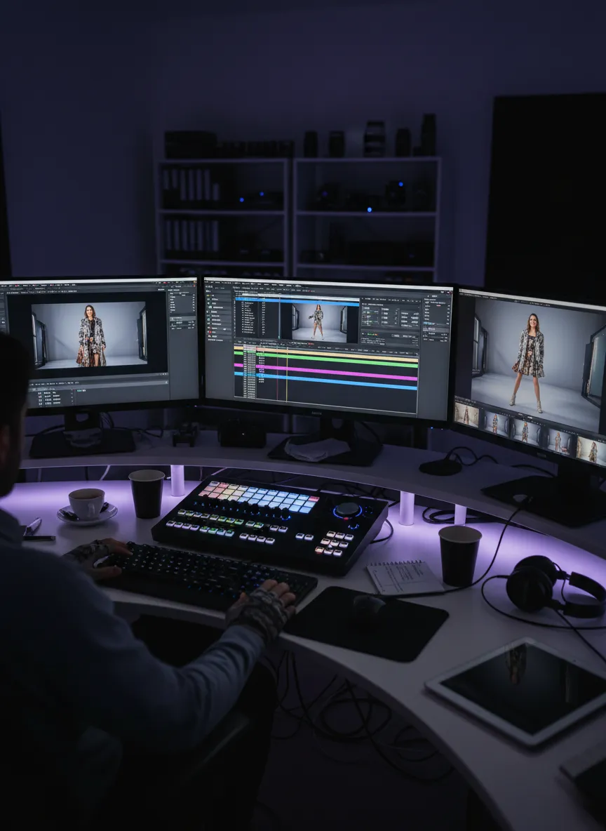 Placeholder image for PRODUCT