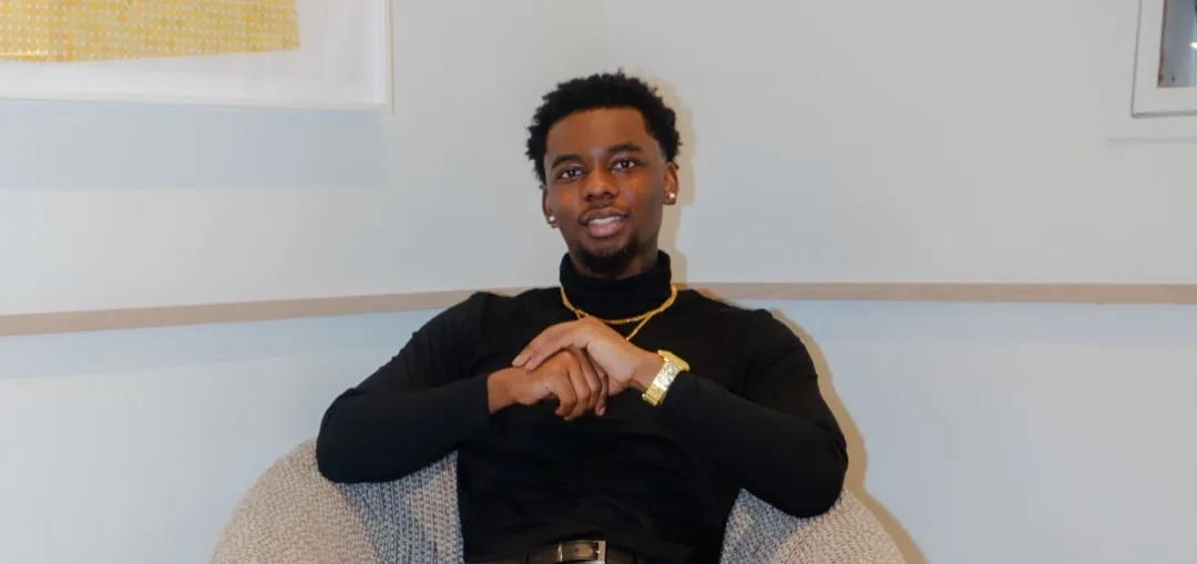 Placeholder image for ABOUT