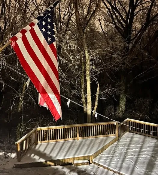 Alternative text for describing the image displayed