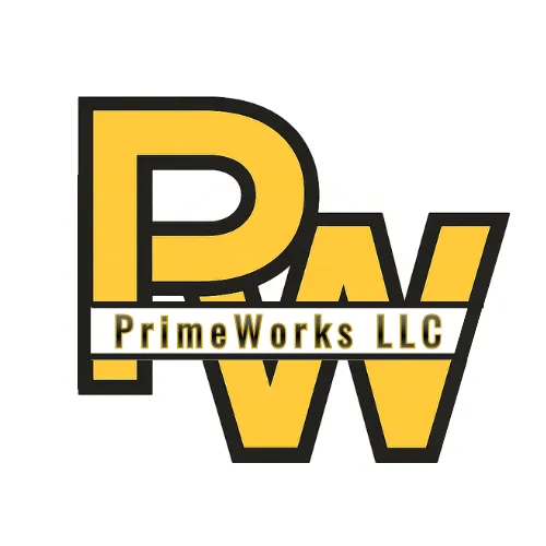 PrimeWorks LLC