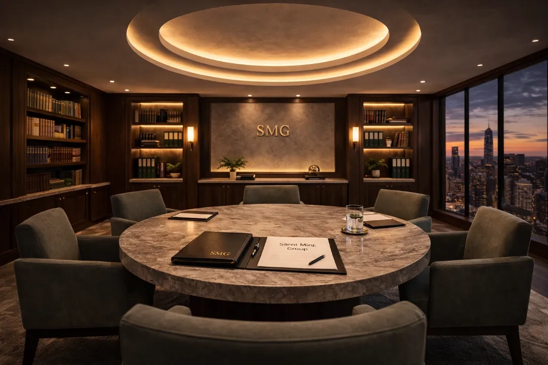 Placeholder image for ABOUT